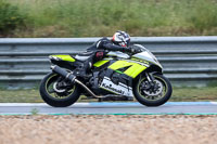 estoril;event-digital-images;motorbikes;no-limits;peter-wileman-photography;portugal;trackday;trackday-digital-images